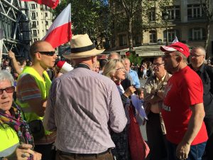 manif-paris240916-1