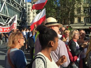 manif-paris240916-2