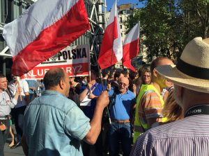 manif-paris240916-3