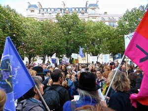 manif-noire-2-10-162