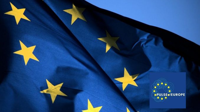 Europe