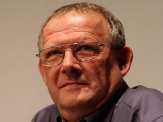 adam-michnik-5