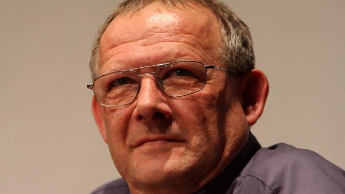 adam-michnik-5