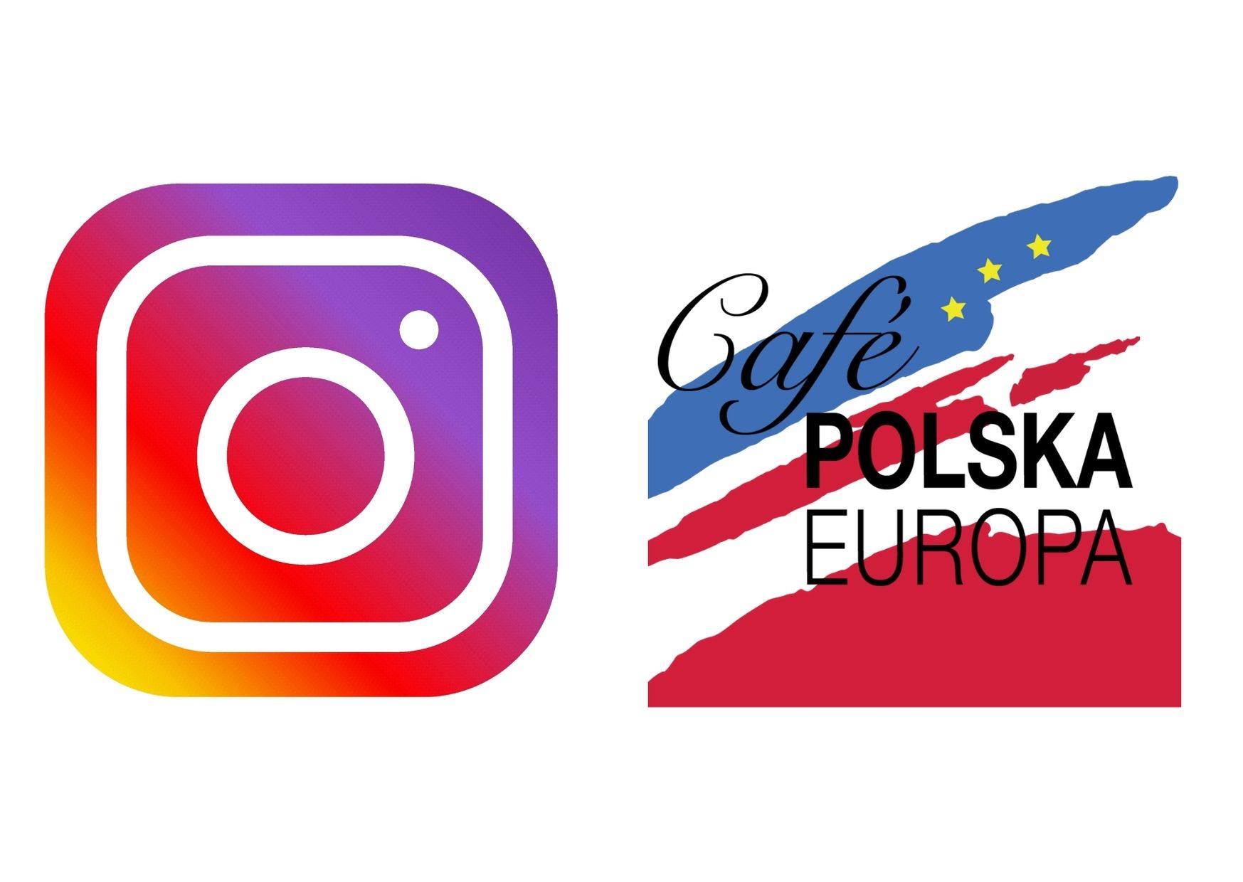 Instagram-Site.jpg