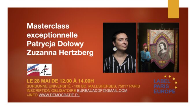 Masterclass_diapo